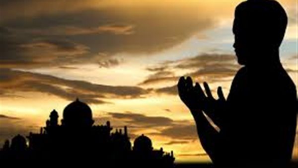  دعاء اليوم الثامن من رمضان | الدعاء المستحب في الصيام والسحور | ثواب دعاء اليوم الثامن من رمضان 