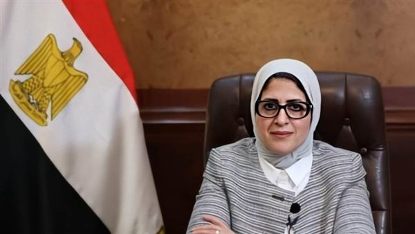 عاجل.. الصحة تعلن أكبر معدل يومي في حالات فيروس كورونا و14 حالة وفاة جديدة