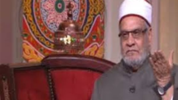 أحمد كريمة: من استحل دم جنودنا 