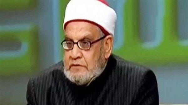 أحمد كريمة: سيناء لا تقل قداسة عن مكة والمدينة والقدس | فيديو