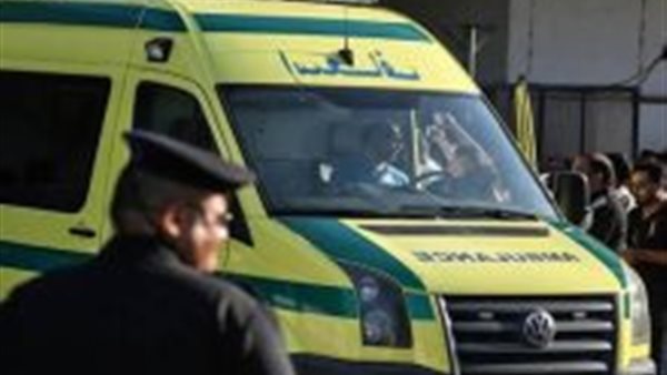 قبل الإفطار.. ربة منزل تقتل زوجها لرفضه جلوسها مع جارتها 