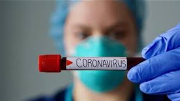 بالفيديو.. صعيدي يعلن اكتشافه لأغرب علاج يقضي على فيروس كورونا