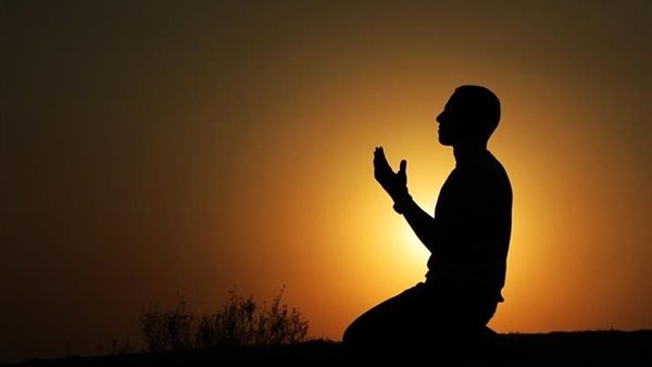 دعاء اليوم التاسع من رمضان 