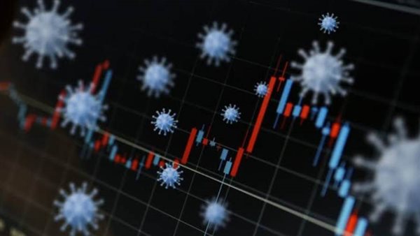  هاني الناظر: ارتفاع عدد حالات الإصابة بكورونا جرس إنذار لنا جميعا 