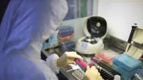 مفاجأة مدوية .. روسيا تعلن عن ابتكار دواء لفيروس كورونا