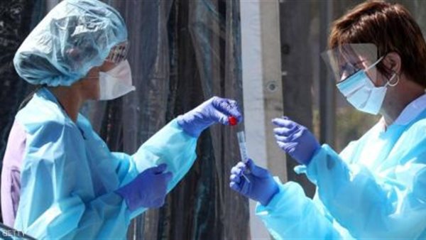 القومى للبحوث: نتيجة فعالية دواء 