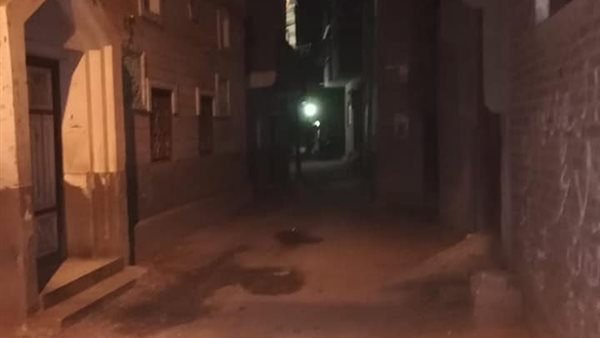 عاجل.. عزل 19 منزلا في سوهاج بعد اكتشاف 11 حالة مصابة بكورونا | صور