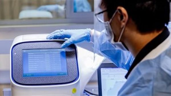 هل وصلت مصر إلى ذروة إصابات كورونا؟.. الصحة العالمية تجيب 