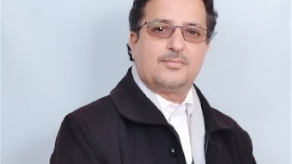 محمد آيت علو يكتب..كورونا بين الترقب والاحتمالات 