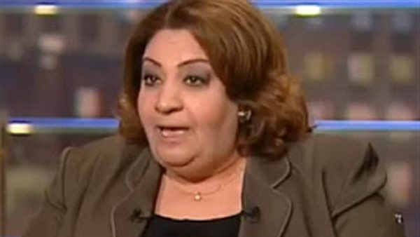 بالفيديو .. تهانى الجبالي تطالب بإغلاق 