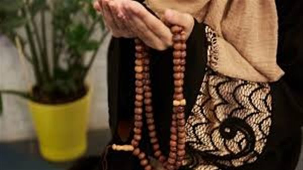 دعاء اليوم العاشر من رمضان | الدعاء المستحب في الصيام والسحور 