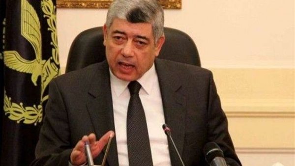 بالفيديو..بعد عرضها في مسلسل 