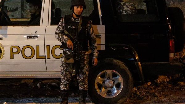  الداخلية: مقتل 18 إرهابيًا في تبادل نيران بمحيط بئر العبد بشمال سيناء 