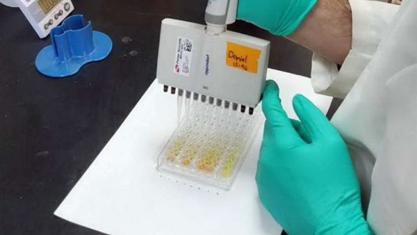 مفاجأة كبرى ..صحيفة بريطانية شهيرة تكشف :  هذا الدواء قادر على علاج مصابي كورونا دون تجارب 