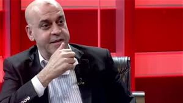 طليقة محمد شومان : كومبارس فاشل «كفرنى» .. وابنه بيكرهه ويدفع ثمن فشله | فيديو 