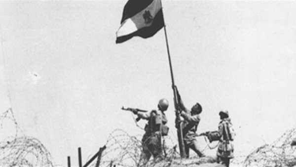 داعية إسلامي يفجر مفاجأة عن مشاركة الملائكة في حرب العاشر من رمضان | فيديو