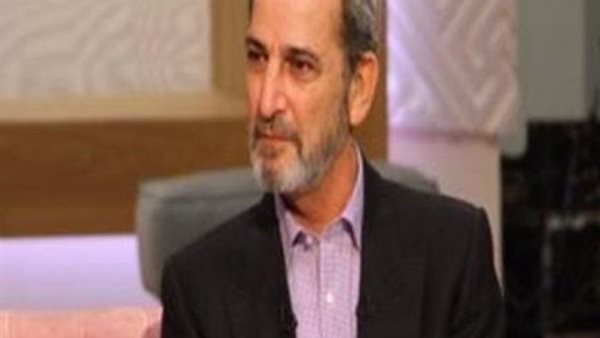 بالفيديو..هشام سليم يكشف تفاصيل تحول ابنته جنسيًا من أنثى لذكر 