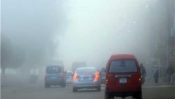 بيان تحذيري هام من الأرصاد بشأن حالة الطقس اليوم الاثنين 4 مايو  2020 