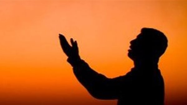 دعاء اليوم الحادي عشر من رمضان | الدعاء المستحب في الصيام والسحور والافطار 