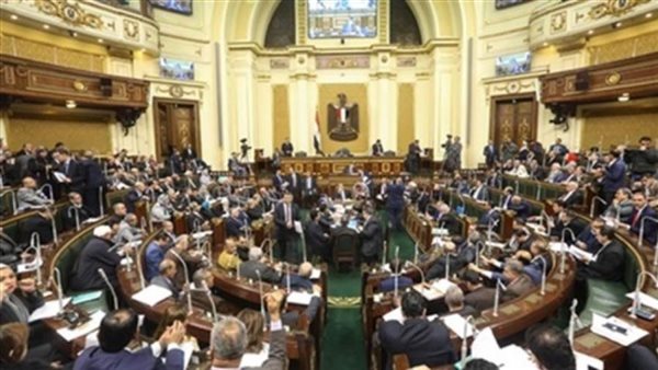 عاجل..البرلمان يوافق نهائيا على فرض رسوم جديدة على البنزين والسولار وبعض الخدمات الأخرى | التفاصيل الكاملة