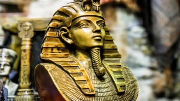 أحمد كريمة عن تحريم التماثيل: هل هؤلاء أفقه من عمرو بن العاص | فيديو