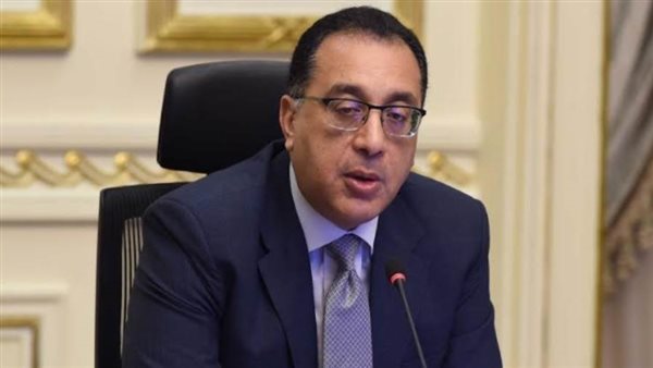 الحكومة : رفع الحظر في عيد الفطر متوقف على هذا الشرط