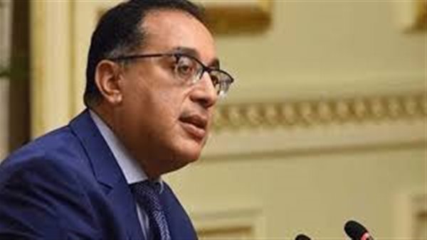 عاجل ورسميا ..الحكومة تعلن قرارات حظر التجوال لبقية رمضان