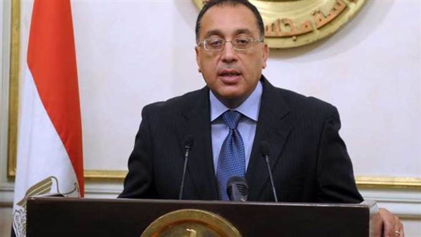 مدبولي: سنعلن إجراءات جديدة يجب اتباعها خلال المرحلة القادمة قبل نهاية رمضان 