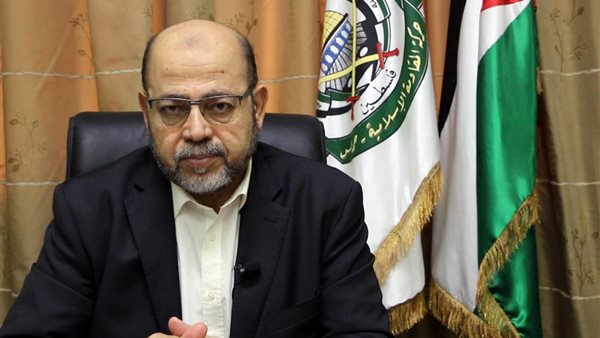 استياء عالي المستوى في حماس من سلوك 