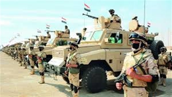 أحمد كريمة: معاداة الإخوان للجيش لن تًغفر لهم | فيديو 