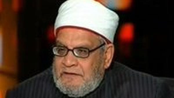 ما حكم كتابة الميراث للبنت حال عدم وجود أبناء ذكور؟ | فيديو