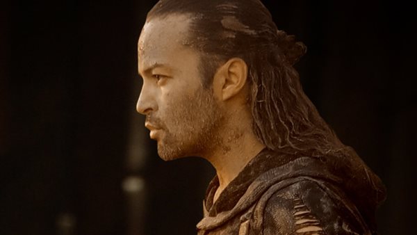 بالفيديو والصور.. 