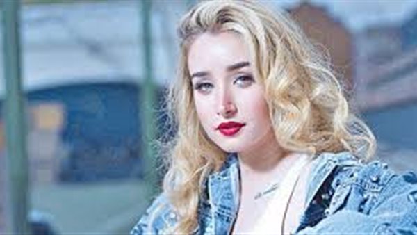 هنا الزاهد: هفتقد قعدة الحظر وبحاول أقلل نشاطي على التيك توك