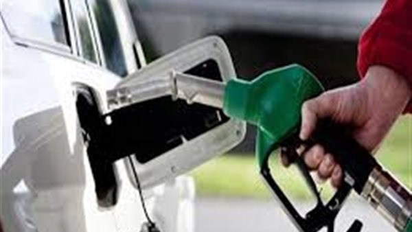 هل تزيد أسعار البنزين والسولار بعد إقرار مجلس النواب رسوم جديدة ؟ وزير المالية يجيب | فيديو