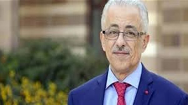 وزارة التعليم تحسم الجدل بشأن طريقة تسليم أبحاث الطلاب 