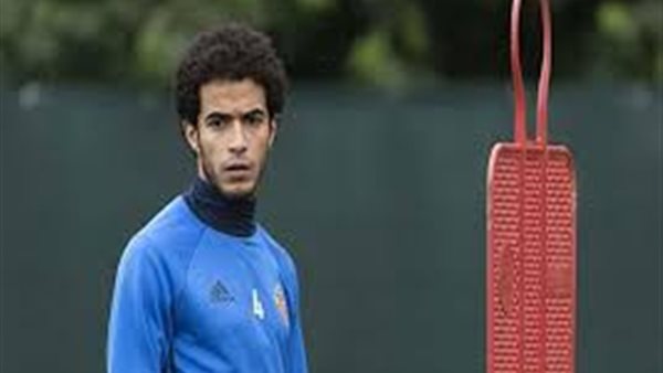 تفاصيل التحقيقات في اتهام صديقي عمر جابر بالتهديد بقتل أطفاله والنيابة تطلب تحريات حول دور حسن شاكوش