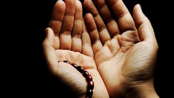 دعاء اليوم الثاني عشر من رمضان | الدعاء المستحب في الصيام والسحور والافطار | ثواب دعاء اليوم الثاني عشر من رمضان 