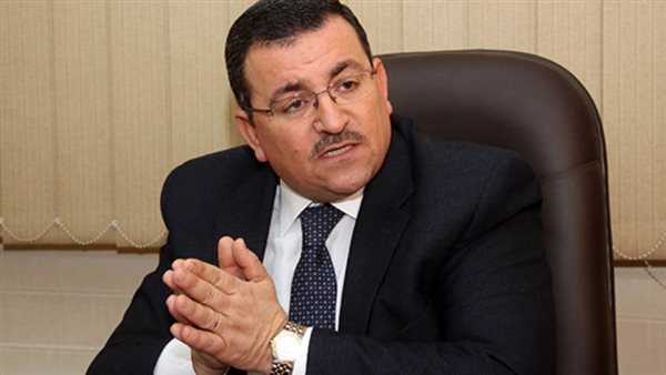 وزير الإعلام يوضح حقيقة اتخاذ قرار الفتح الكلي والغاء الحظر بعد عيد الفطر 