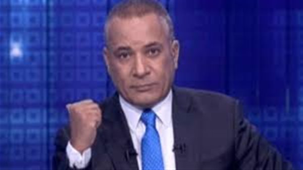 أحمد موسى يطالب بتوزيع الكمامات مجانا على بطاقات التموين | فيديو 