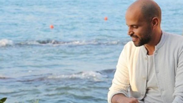 أبو: افتقدت حريتي بسبب الكورونا