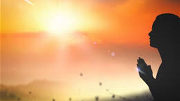 ما أفضل الأعمال وأحبها إلى الله ويرفع بها البلاء ؟ | فيديو