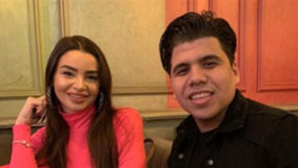 بالفيديو..عمر كمال يكشف حقيقة علاقته بالراقصة جوهرة 