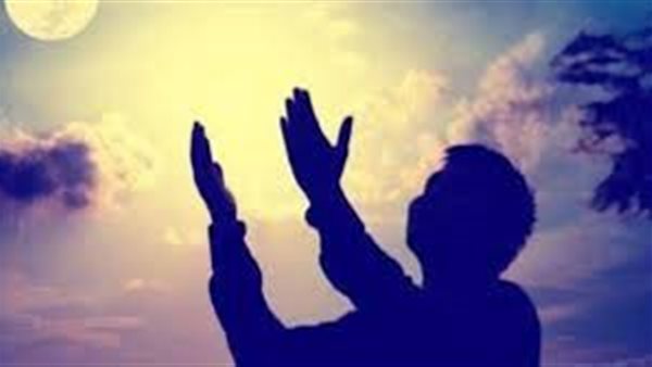 دعاء اليوم الثامن عشر من رمضان وثوابه | الدعاء المستحب في الصيام والسحور والافطار 