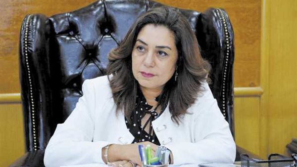 محافظ دمياط تكشف عن كلمة السر في السيطرة على فيروس كورونا | فيديو