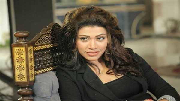 الحزن يخيم على الوسط الفني.. آخر ما كتبته الفنانة ماهي نور قبل وفاتها