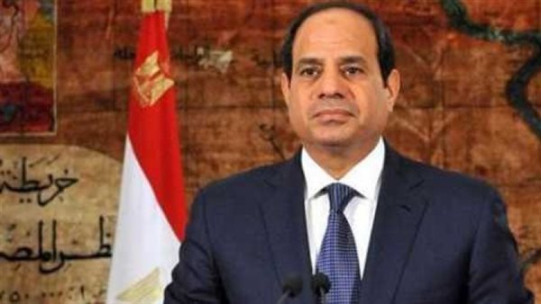 عاجل.. الرئيس السيسي يصدر قانونا جديدا للتصدي لتداعيات كورونا