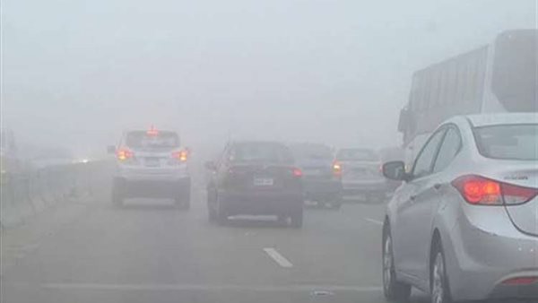 مفاجأة جديدة في حالة الطقس غدا الثلاثاء 12 مايو 2020