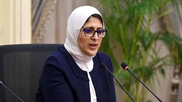 الصحة تصدر تحذيرا عاجلا جديدا 