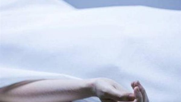 علاقة غير شرعية السبب.. كشف غموض العثور على جثتي ربة منزل ونجلتها في نهر النيل بسوهاج 