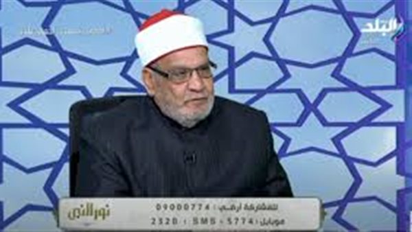 قيمة الدية في الإسلام وعلاقتها بالذهب والفضة وهل يمكن تقسيطها | فيديو